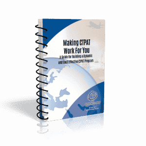 CTPAT Reference Book