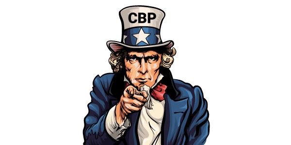 CBP Wants YOU! Increased AD/CVD Scrutiny Abounds 